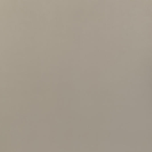 BF11040-140 BAKER HOUSE FR VELVET STONE G P & J BAKER UPHOLSTERY