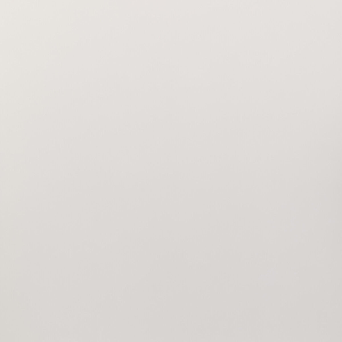 BF11040-225 BAKER HOUSE FR VELVET PARCHMENT G P & J BAKER UPHOLSTERY