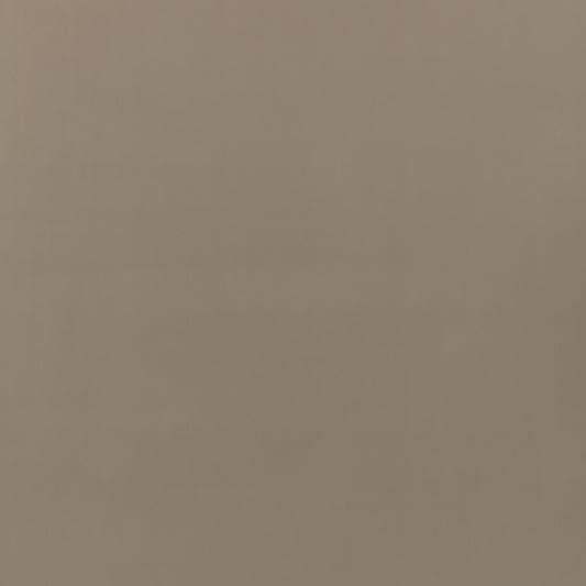 BF11040-250 BAKER HOUSE FR VELVET NUTMEG G P & J BAKER UPHOLSTERY