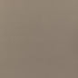 BF11040-250 BAKER HOUSE FR VELVET NUTMEG G P & J BAKER UPHOLSTERY