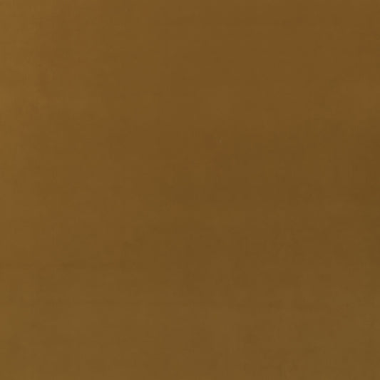 BF11040-255 BAKER HOUSE FR VELVET TAN G P & J BAKER UPHOLSTERY