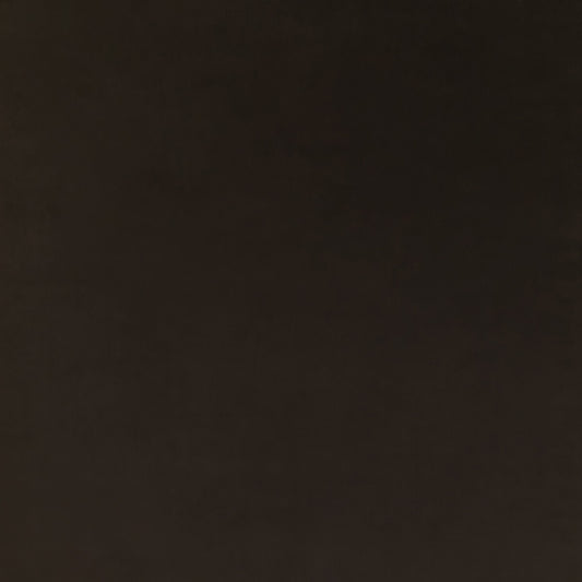 BF11040-261 BAKER HOUSE FR VELVET ESPRESSO G P & J BAKER UPHOLSTERY
