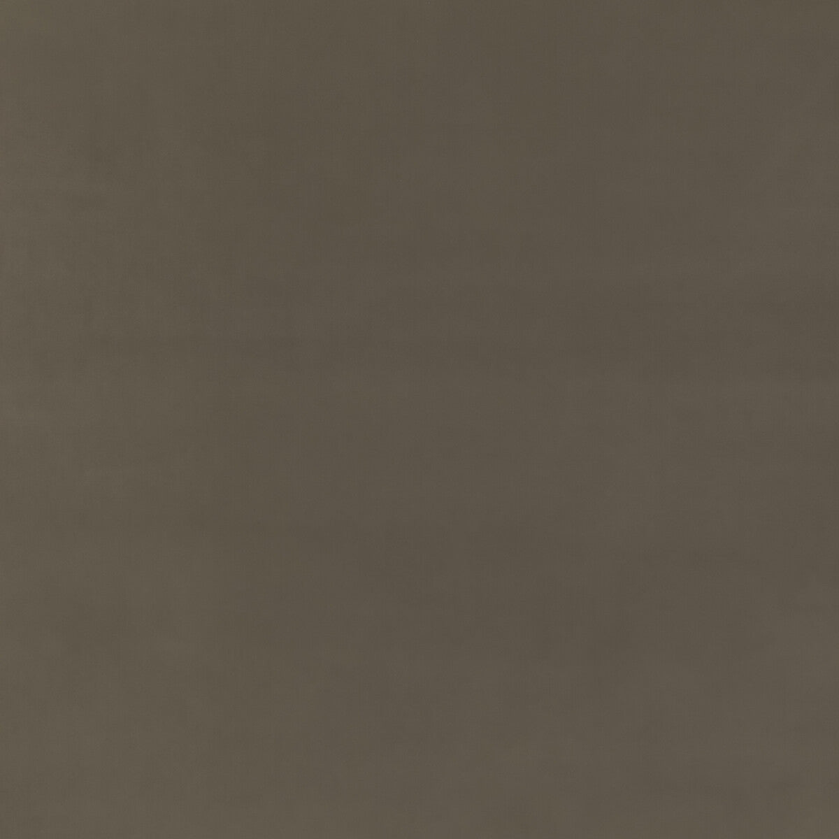 BF11040-285 BAKER HOUSE FR VELVET MINK G P & J BAKER UPHOLSTERY