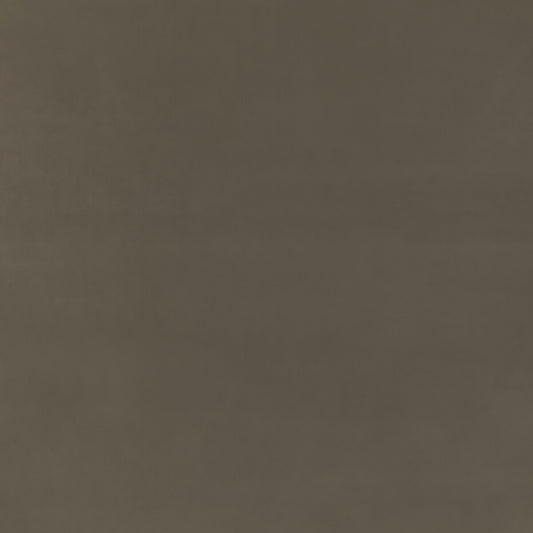BF11040-285 BAKER HOUSE FR VELVET MINK G P & J BAKER UPHOLSTERY