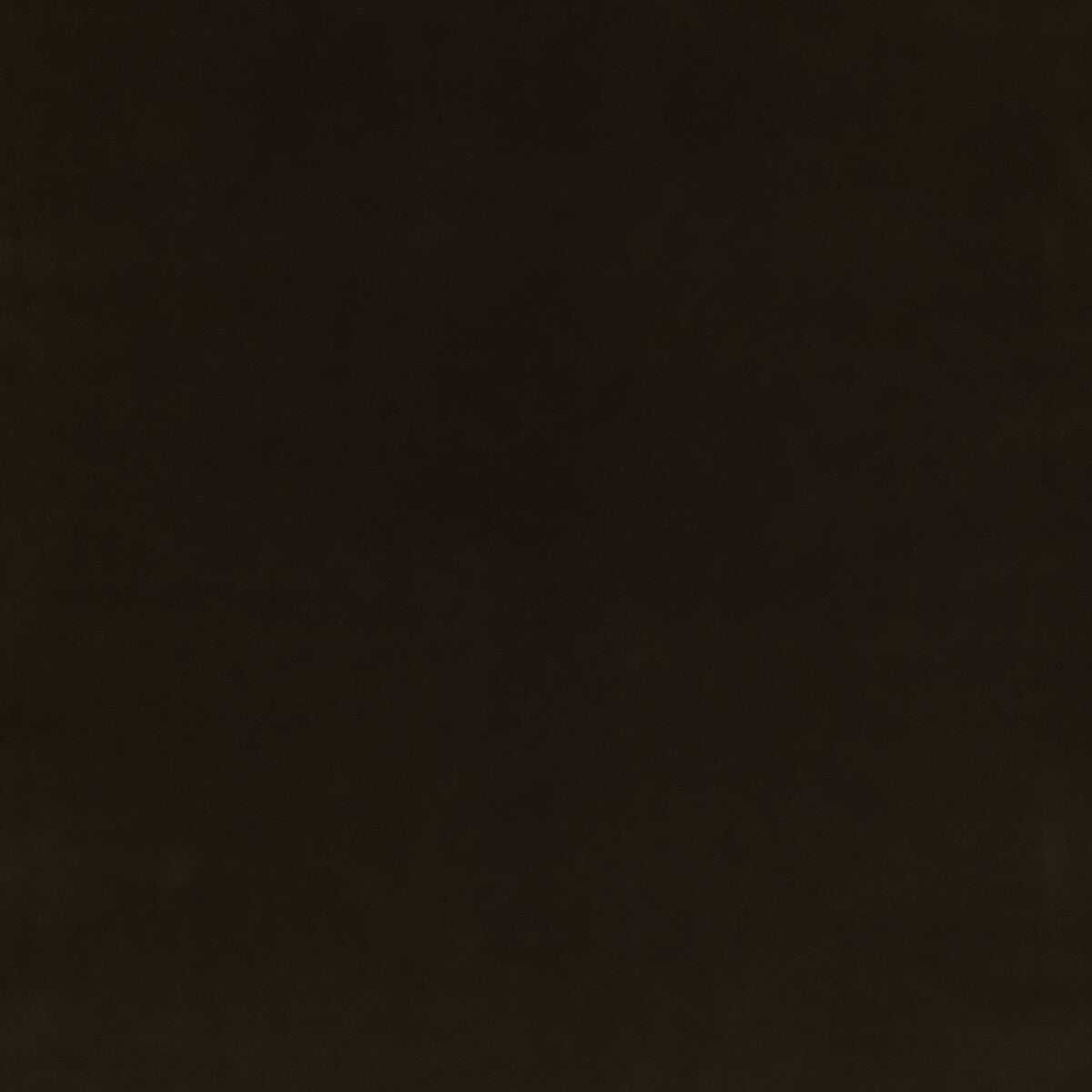 BF11040-290 BAKER HOUSE FR VELVET CHOCOLATE G P & J BAKER UPHOLSTERY