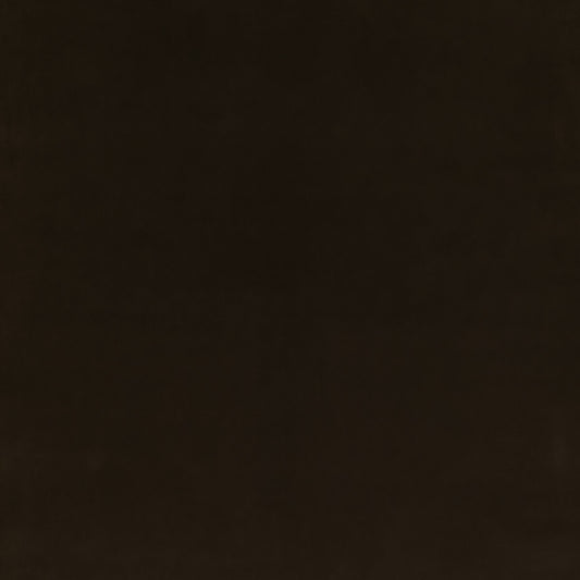 BF11040-290 BAKER HOUSE FR VELVET CHOCOLATE G P & J BAKER UPHOLSTERY