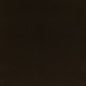 BF11040-290 BAKER HOUSE FR VELVET CHOCOLATE G P & J BAKER UPHOLSTERY