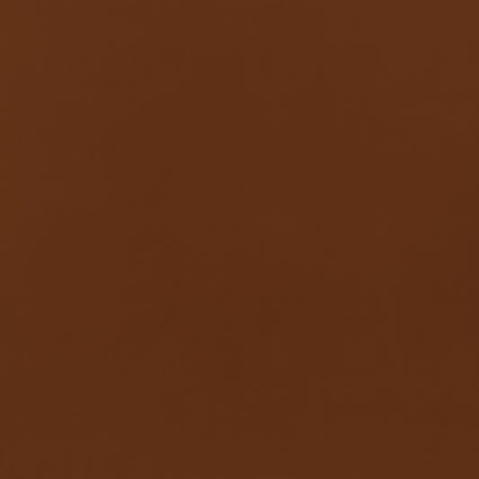 BF11040-310 BAKER HOUSE FR VELVET CORAL G P & J BAKER UPHOLSTERY