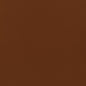 BF11040-310 BAKER HOUSE FR VELVET CORAL G P & J BAKER UPHOLSTERY