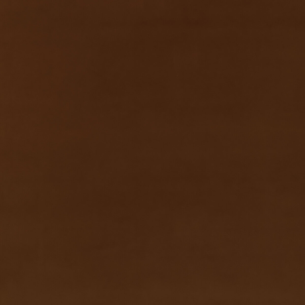 BF11040-330 BAKER HOUSE FR VELVET SPICE G P & J BAKER UPHOLSTERY