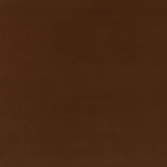 BF11040-330 BAKER HOUSE FR VELVET SPICE G P & J BAKER UPHOLSTERY