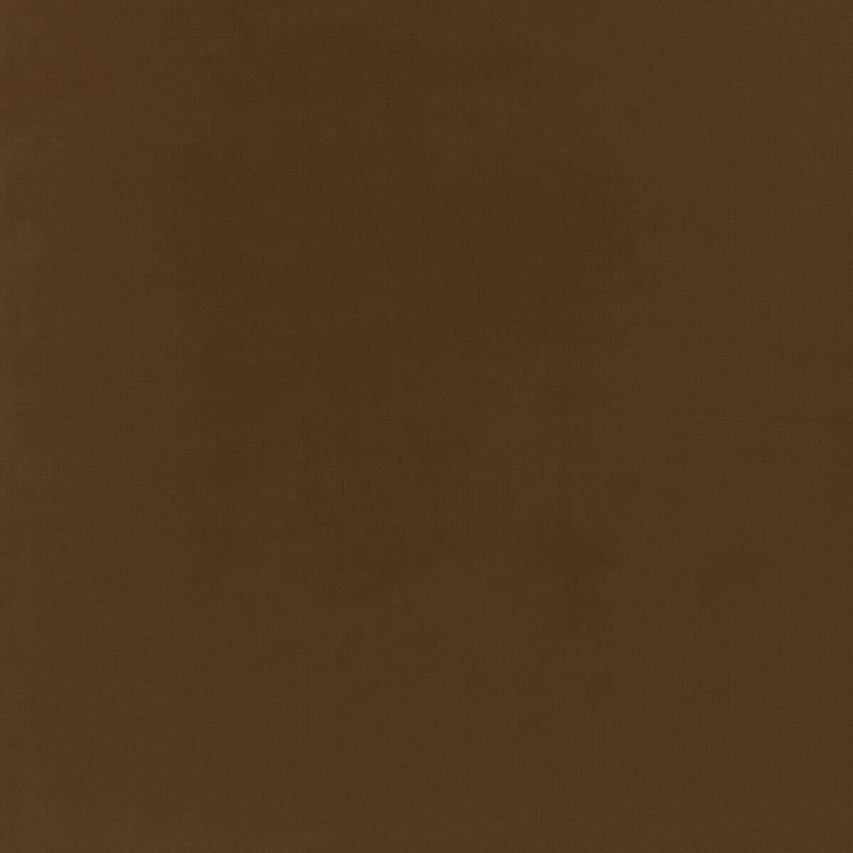 BF11040-350 BAKER HOUSE FR VELVET CHESTNUT G P & J BAKER UPHOLSTERY