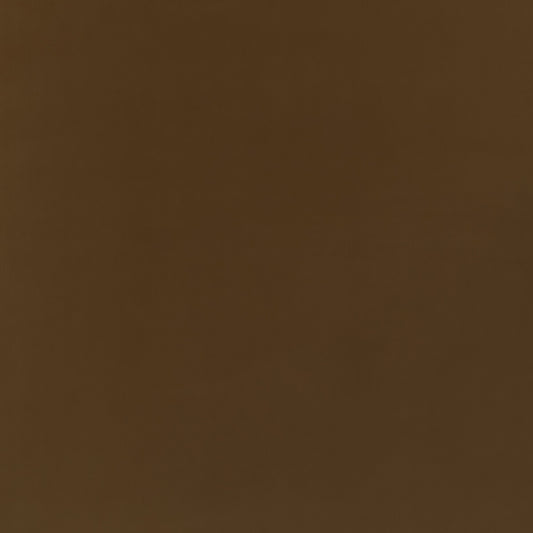 BF11040-350 BAKER HOUSE FR VELVET CHESTNUT G P & J BAKER UPHOLSTERY