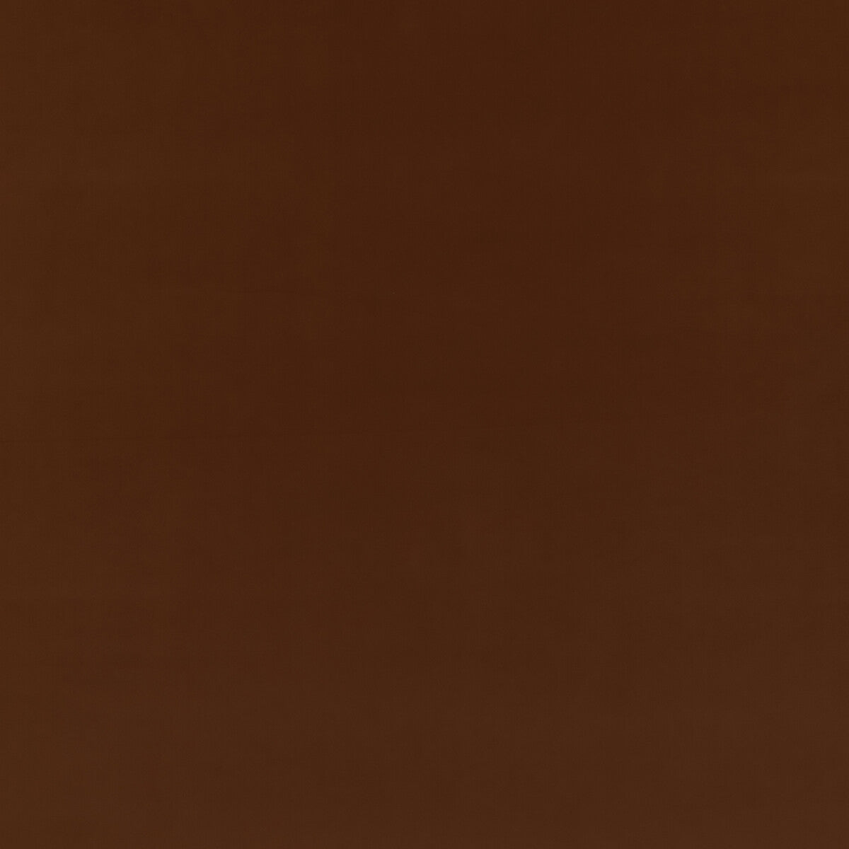 BF11040-395 BAKER HOUSE FR VELVET RUST G P & J BAKER UPHOLSTERY