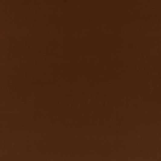 BF11040-395 BAKER HOUSE FR VELVET RUST G P & J BAKER UPHOLSTERY
