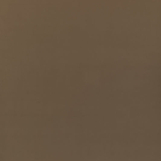 BF11040-407 BAKER HOUSE FR VELVET PLASTER G P & J BAKER UPHOLSTERY