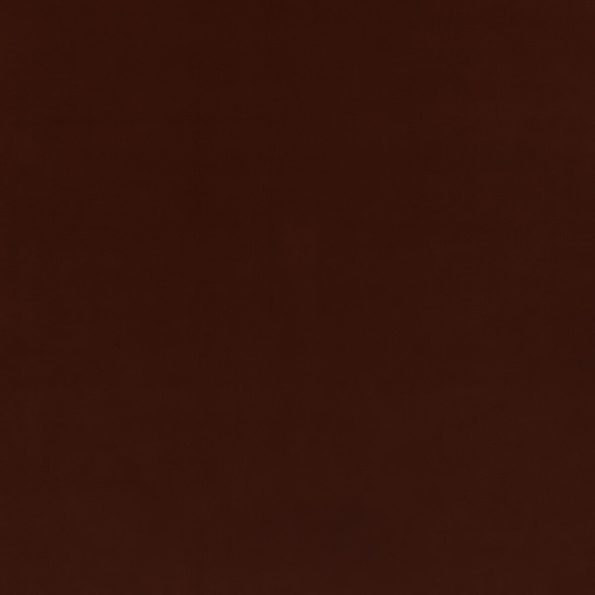 BF11040-470 BAKER HOUSE FR VELVET CRANBERRY G P & J BAKER UPHOLSTERY