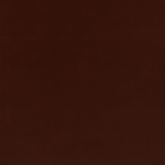 BF11040-470 BAKER HOUSE FR VELVET CRANBERRY G P & J BAKER UPHOLSTERY