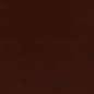 BF11040-470 BAKER HOUSE FR VELVET CRANBERRY G P & J BAKER UPHOLSTERY