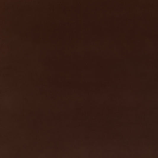 BF11040-476 BAKER HOUSE FR VELVET MULBERRY G P & J BAKER UPHOLSTERY