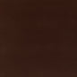 BF11040-476 BAKER HOUSE FR VELVET MULBERRY G P & J BAKER UPHOLSTERY