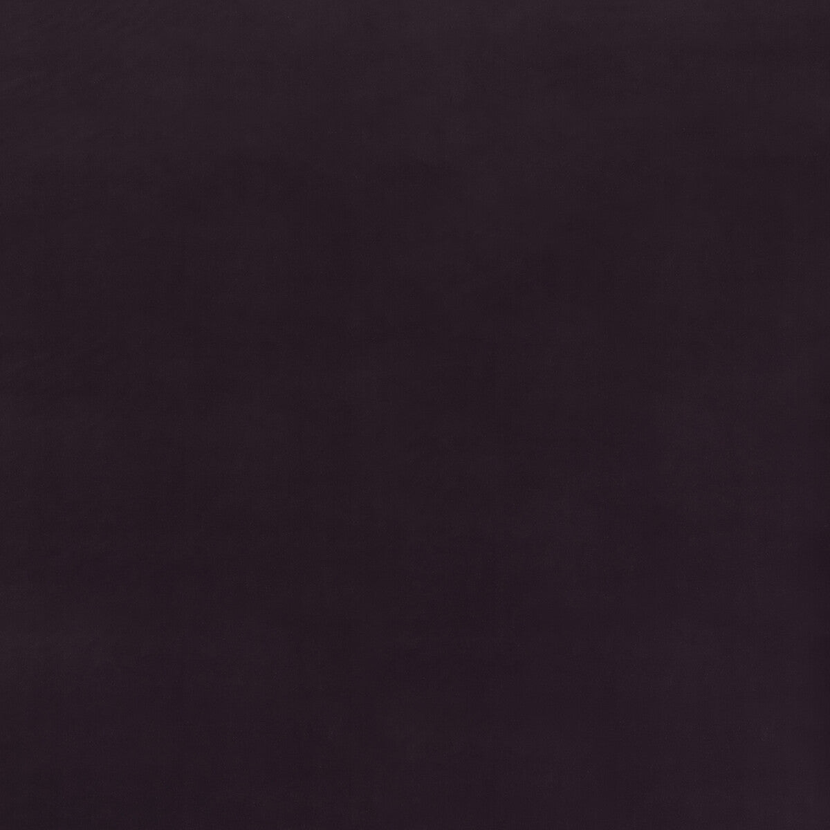 BF11040-590 BAKER HOUSE FR VELVET AUBERGINE G P & J BAKER UPHOLSTERY
