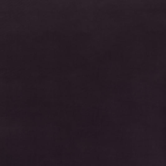 BF11040-590 BAKER HOUSE FR VELVET AUBERGINE G P & J BAKER UPHOLSTERY