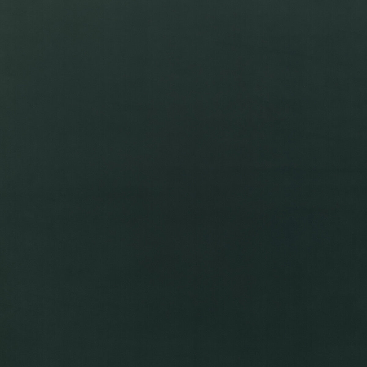 BF11040-615 BAKER HOUSE FR VELVET TEAL G P & J BAKER UPHOLSTERY