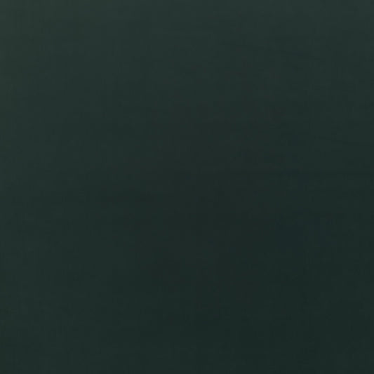 BF11040-615 BAKER HOUSE FR VELVET TEAL G P & J BAKER UPHOLSTERY