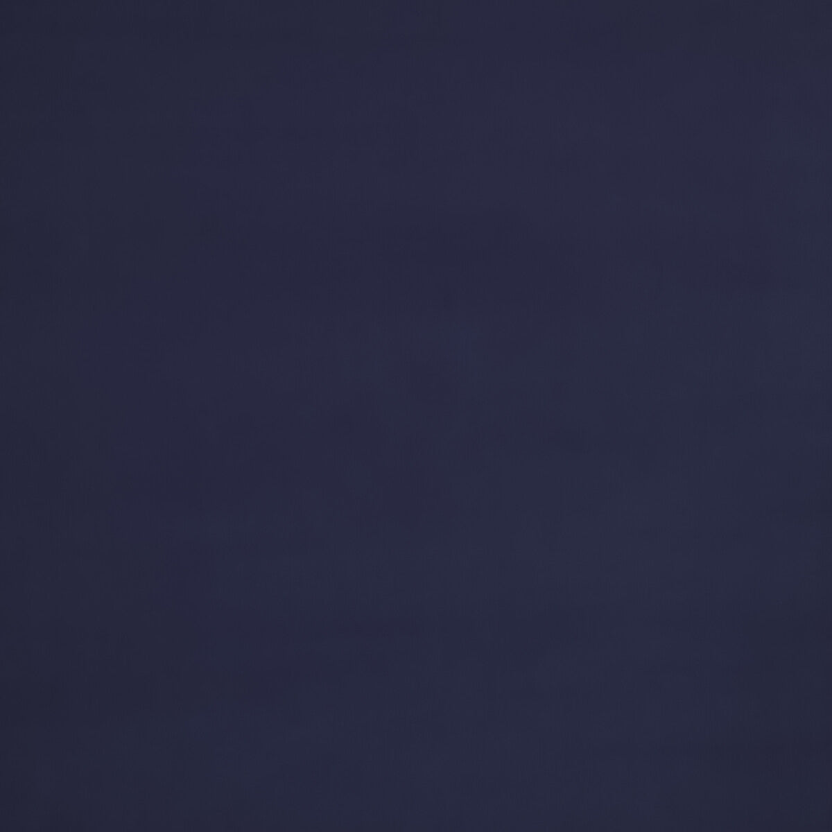 BF11040-680 BAKER HOUSE FR VELVET INDIGO G P & J BAKER UPHOLSTERY