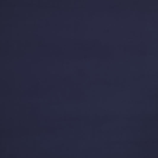 BF11040-680 BAKER HOUSE FR VELVET INDIGO G P & J BAKER UPHOLSTERY