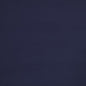 BF11040-680 BAKER HOUSE FR VELVET INDIGO G P & J BAKER UPHOLSTERY