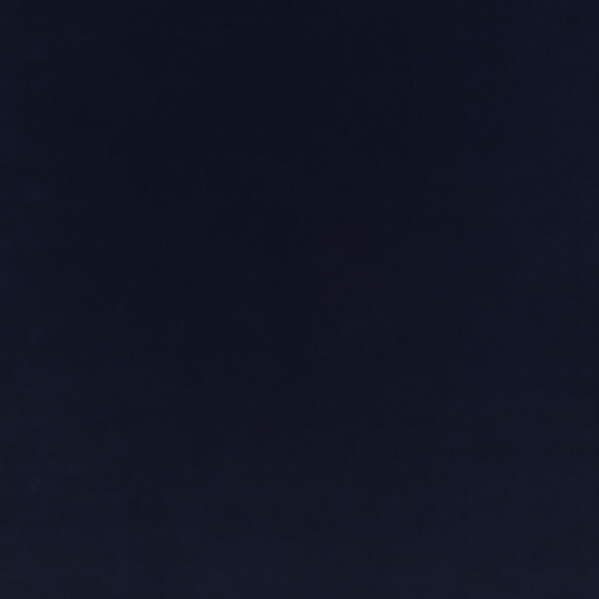 BF11040-690 BAKER HOUSE FR VELVET MIDNIGHT G P & J BAKER UPHOLSTERY
