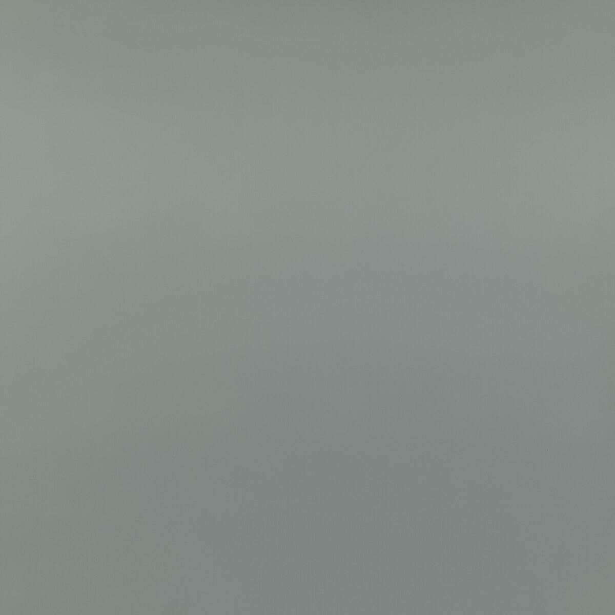 BF11040-715 BAKER HOUSE FR VELVET PALE AQUA G P & J BAKER UPHOLSTERY
