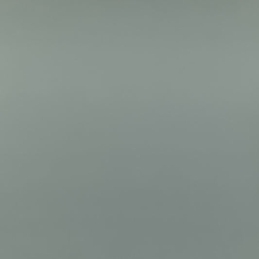 BF11040-715 BAKER HOUSE FR VELVET PALE AQUA G P & J BAKER UPHOLSTERY
