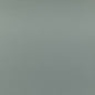 BF11040-715 BAKER HOUSE FR VELVET PALE AQUA G P & J BAKER UPHOLSTERY