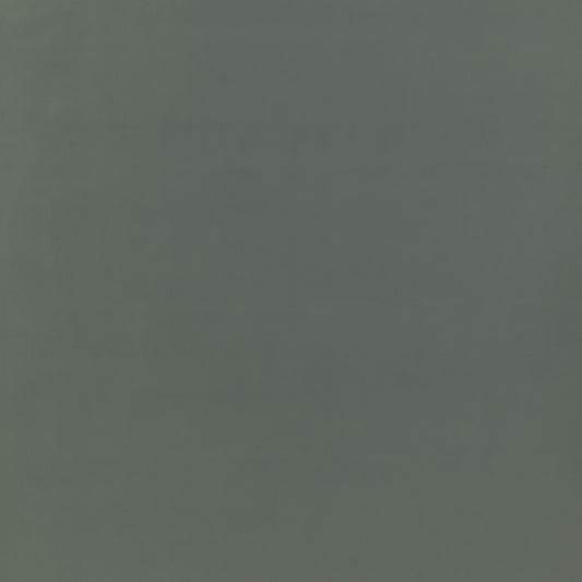 BF11040-725 BAKER HOUSE FR VELVET AQUA G P & J BAKER UPHOLSTERY