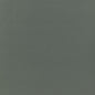 BF11040-725 BAKER HOUSE FR VELVET AQUA G P & J BAKER UPHOLSTERY