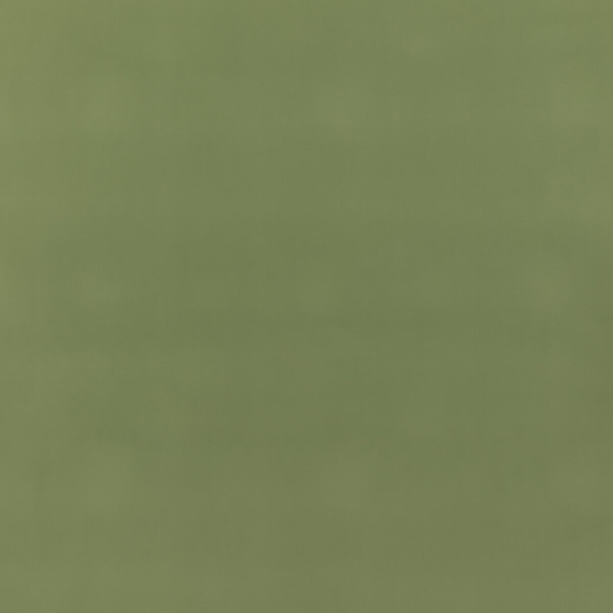 BF11040-735 BAKER HOUSE FR VELVET GRASS G P & J BAKER UPHOLSTERY
