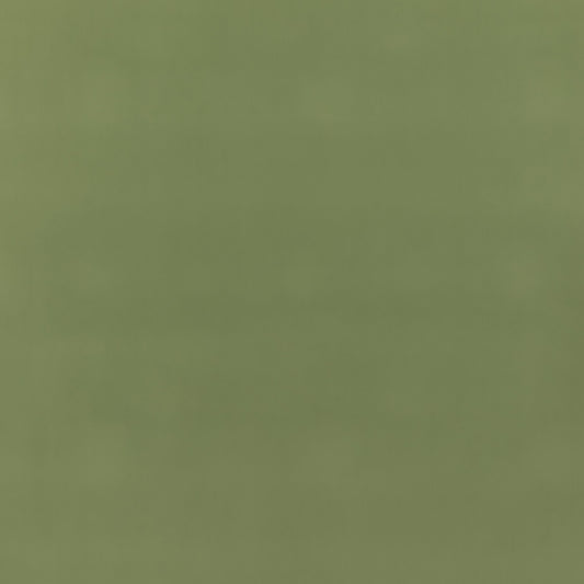 BF11040-735 BAKER HOUSE FR VELVET GRASS G P & J BAKER UPHOLSTERY