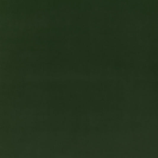 BF11040-785 BAKER HOUSE FR VELVET EMERALD G P & J BAKER UPHOLSTERY