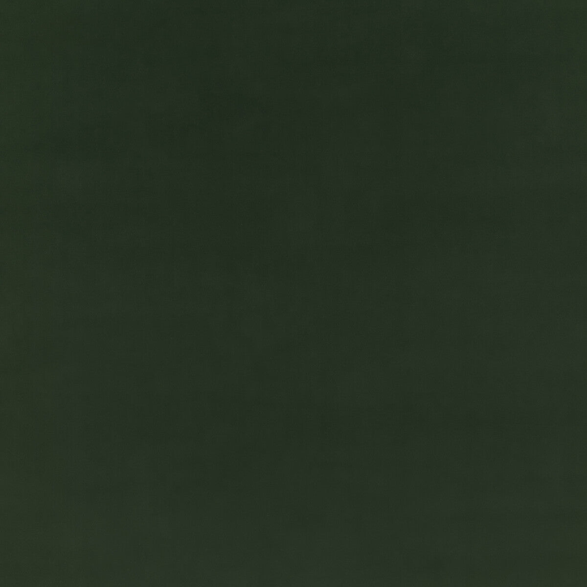 BF11040-794 BAKER HOUSE FR VELVET FOREST G P & J BAKER UPHOLSTERY