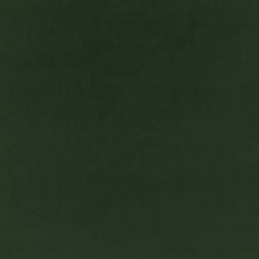 BF11040-794 BAKER HOUSE FR VELVET FOREST G P & J BAKER UPHOLSTERY