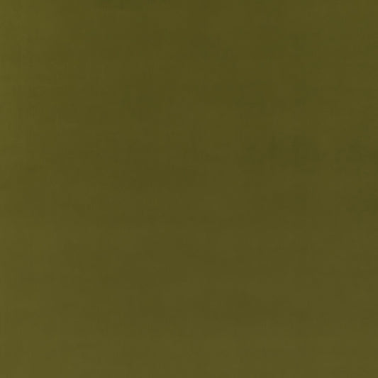 BF11040-795 BAKER HOUSE FR VELVET MOSS G P & J BAKER UPHOLSTERY