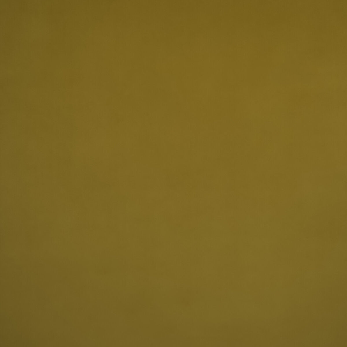 BF11040-840 BAKER HOUSE FR VELVET OCHRE G P & J BAKER UPHOLSTERY