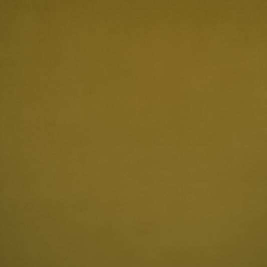 BF11040-840 BAKER HOUSE FR VELVET OCHRE G P & J BAKER UPHOLSTERY