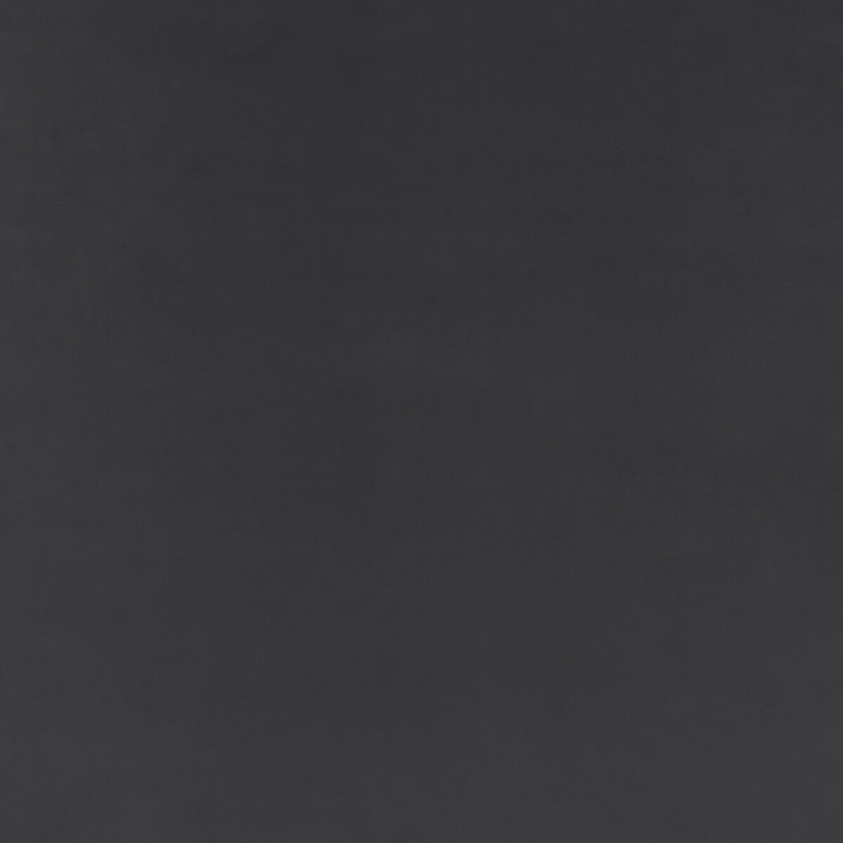 BF11040-970 BAKER HOUSE FR VELVET GRAPHITE G P & J BAKER UPHOLSTERY