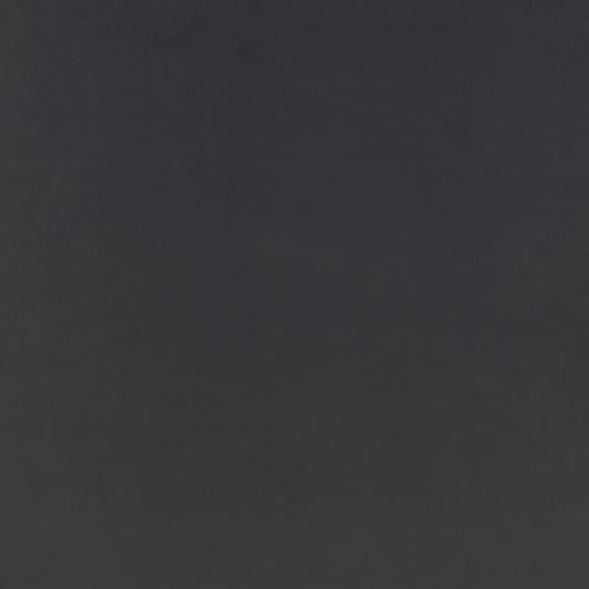 BF11040-970 BAKER HOUSE FR VELVET GRAPHITE G P & J BAKER UPHOLSTERY