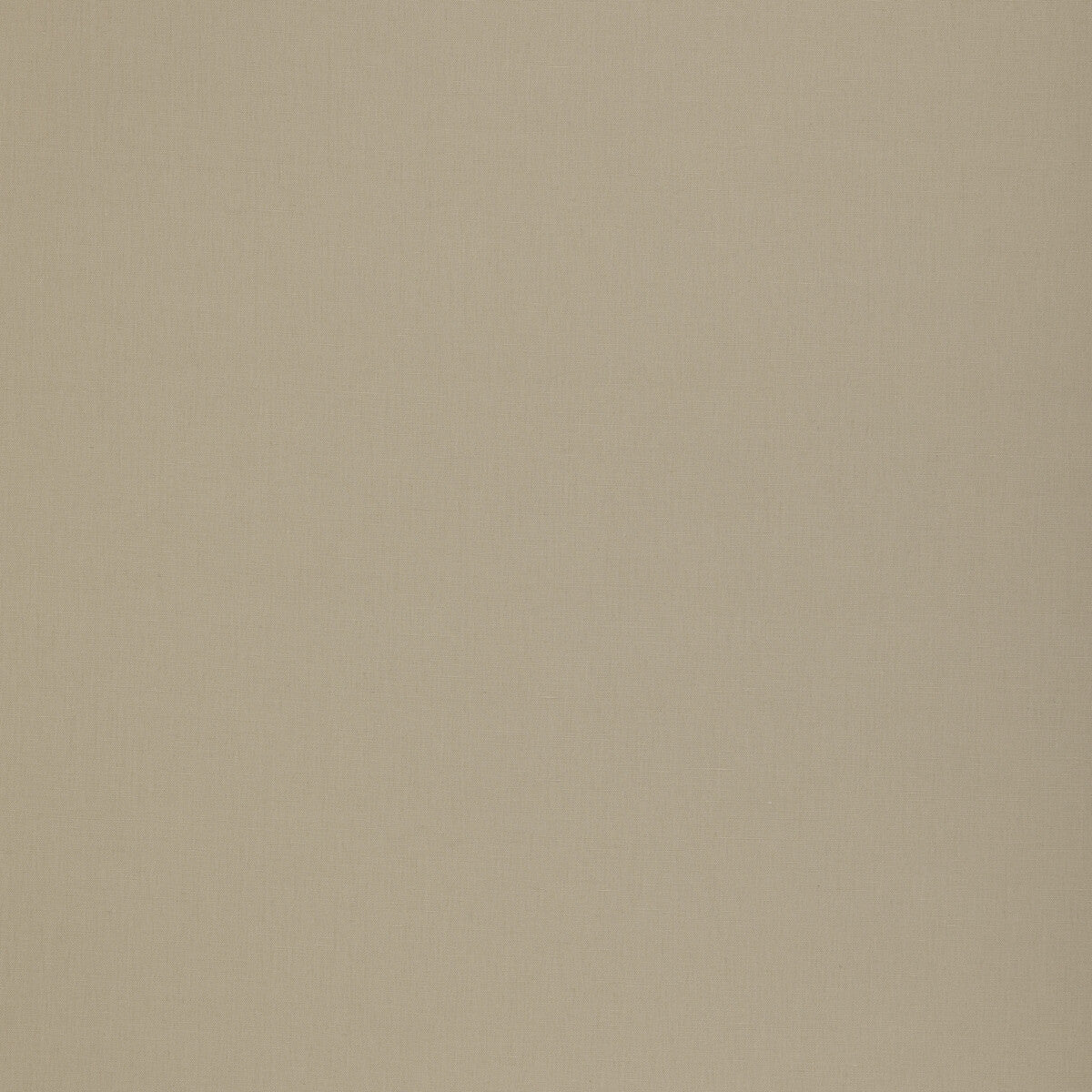 BF11046-110 KEMBLE LINEN G P & J BAKER DRAPERY