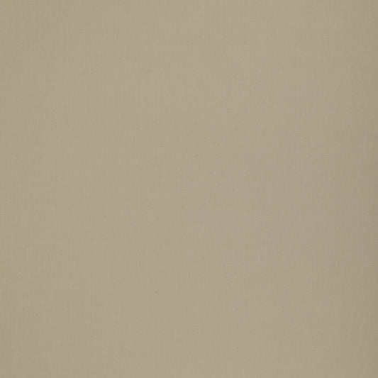 BF11046-110 KEMBLE LINEN G P & J BAKER DRAPERY